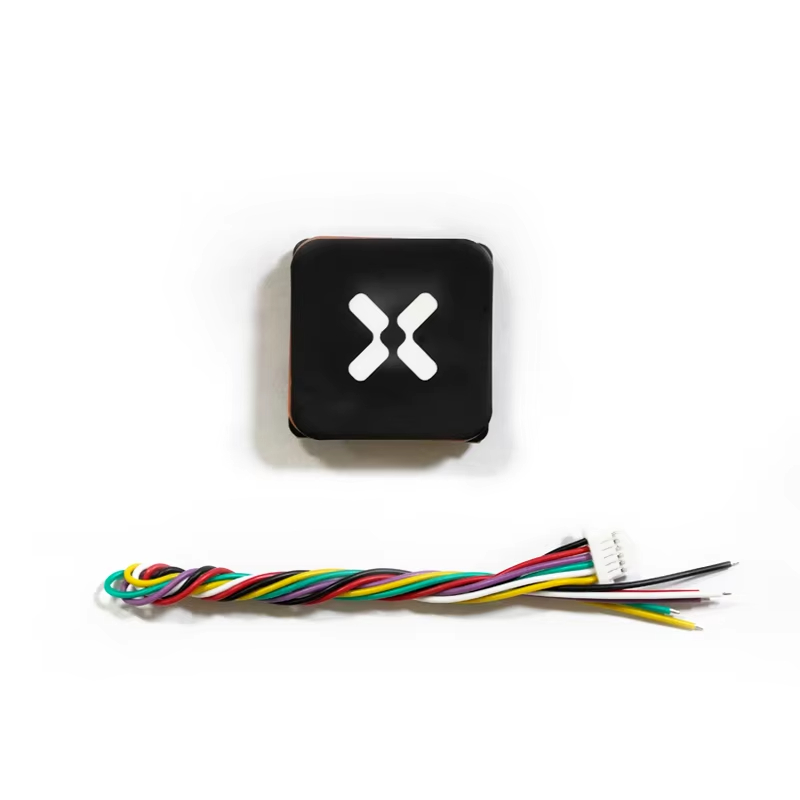 Drone Gps Module - Module GPS Foxeer M10Q 250 V2