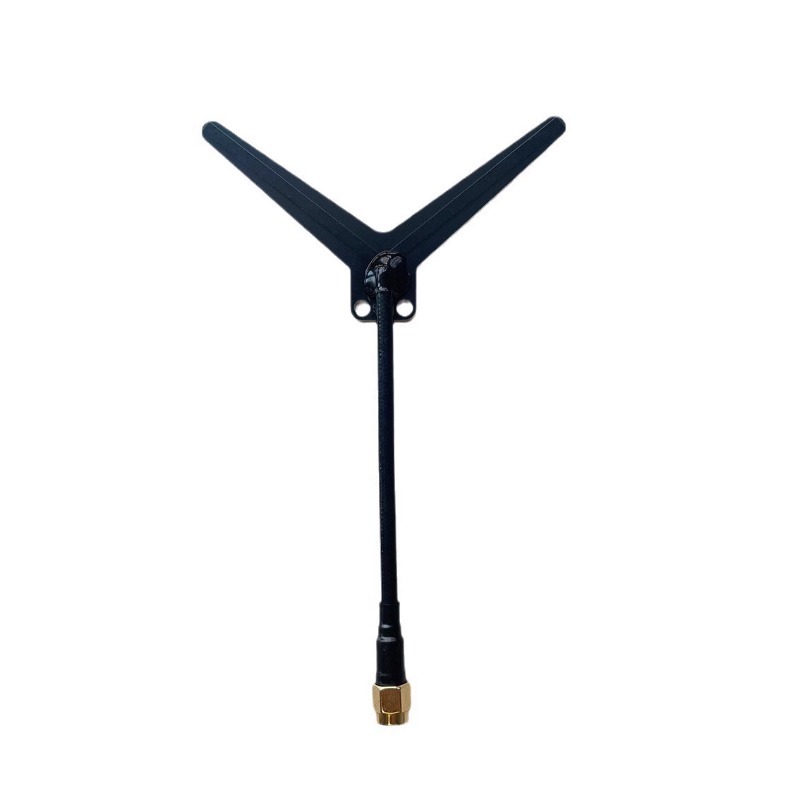 Drone Receiver - Antenne FPV 3.3G 800mw 1.6W, Module