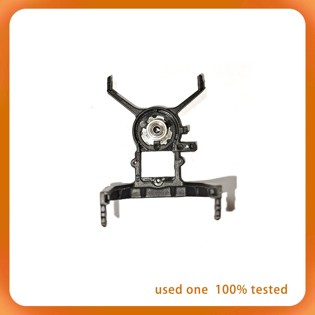 DJI – support de bras d'arbre  - Dji Drone Mini 4 Pro avis et prix