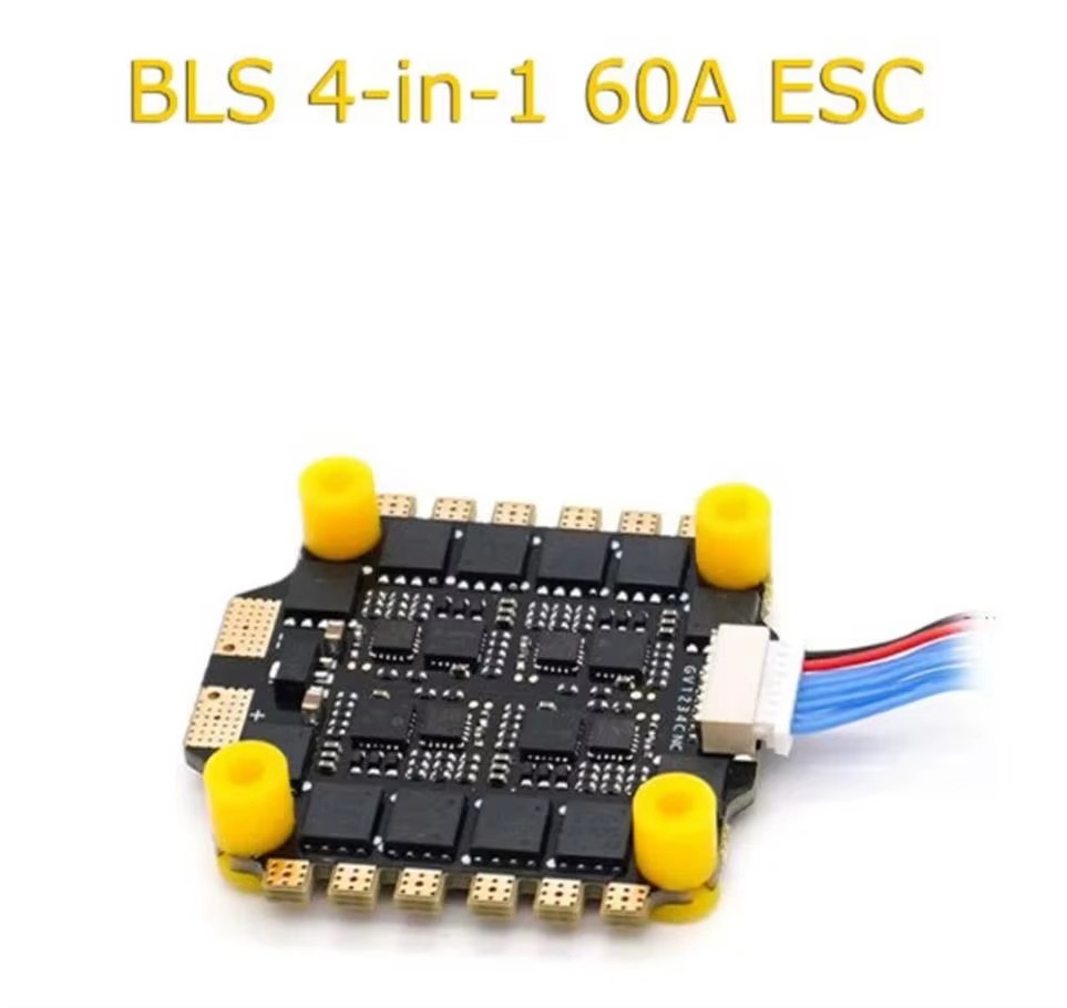DroMaF405 V3 FC F4 Stack Contr - Betaflight Fc F4 avis et prix