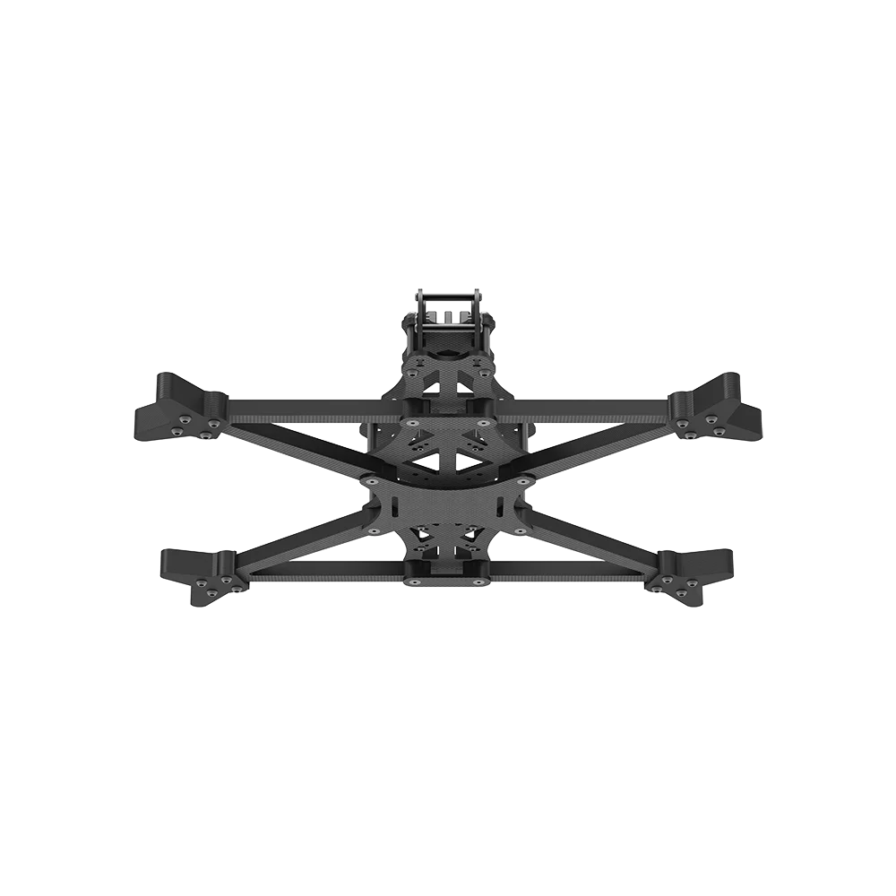 2025 nouveau IFlight AOS 7 EVO - Drone Arm avis et prix