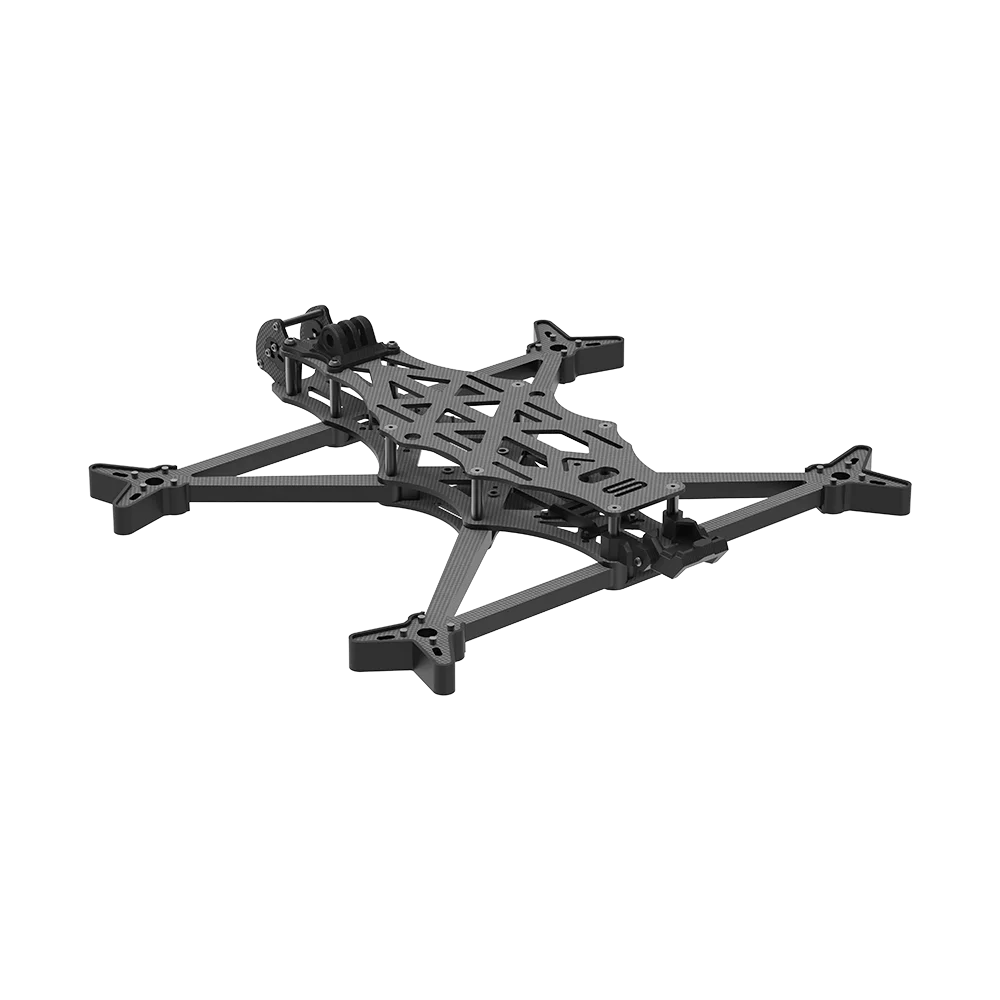 2025 nouveau IFlight AOS 7 EVO - Drone Arm avis et prix