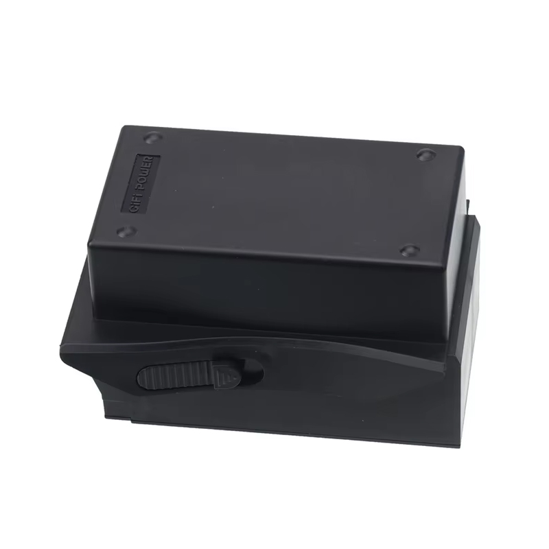 Batterie LiPo originale JJRC X - Jjrc Drone X12 avis et prix