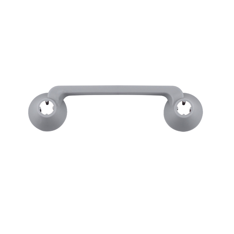 Manette de connexion pour DJI  - Dji Drone Air 3 avis et prix