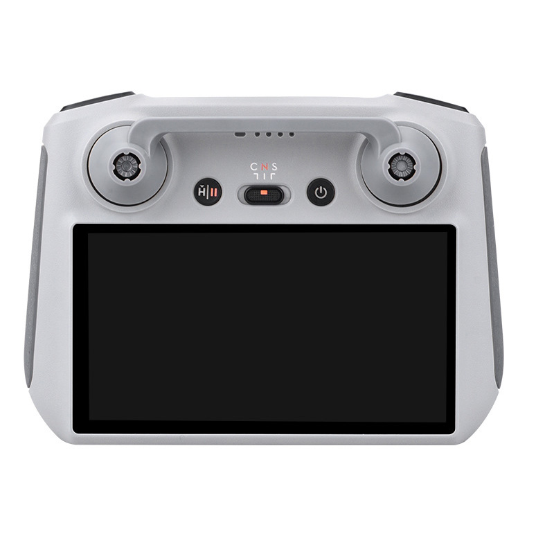 Manette de connexion pour DJI  - Dji Drone Air 3 avis et prix