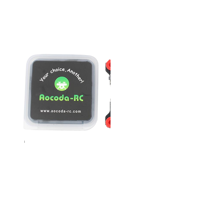 Contrôleur de vol AOCODA-RC F7 - Betaflight Fc F7 avis et prix