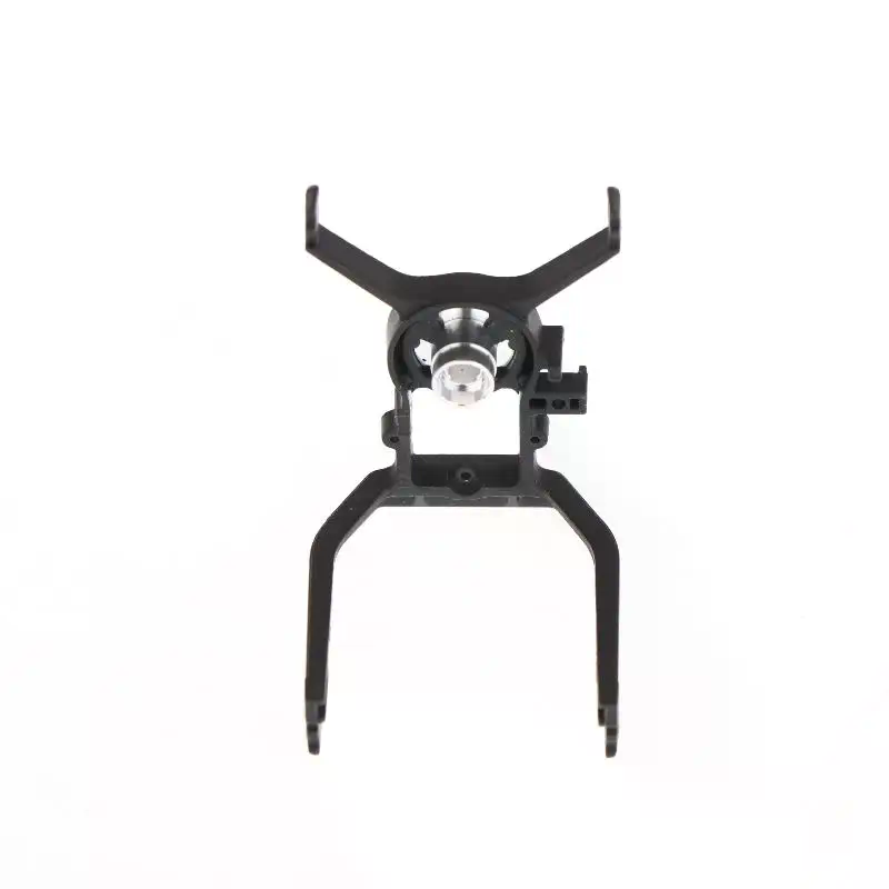 Support anti-vibration pour na - Drone Arm avis et prix