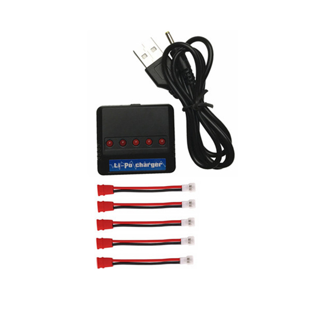 Batterie lipo 3.7V 1200mAh 903 - Drone Charger avis et prix