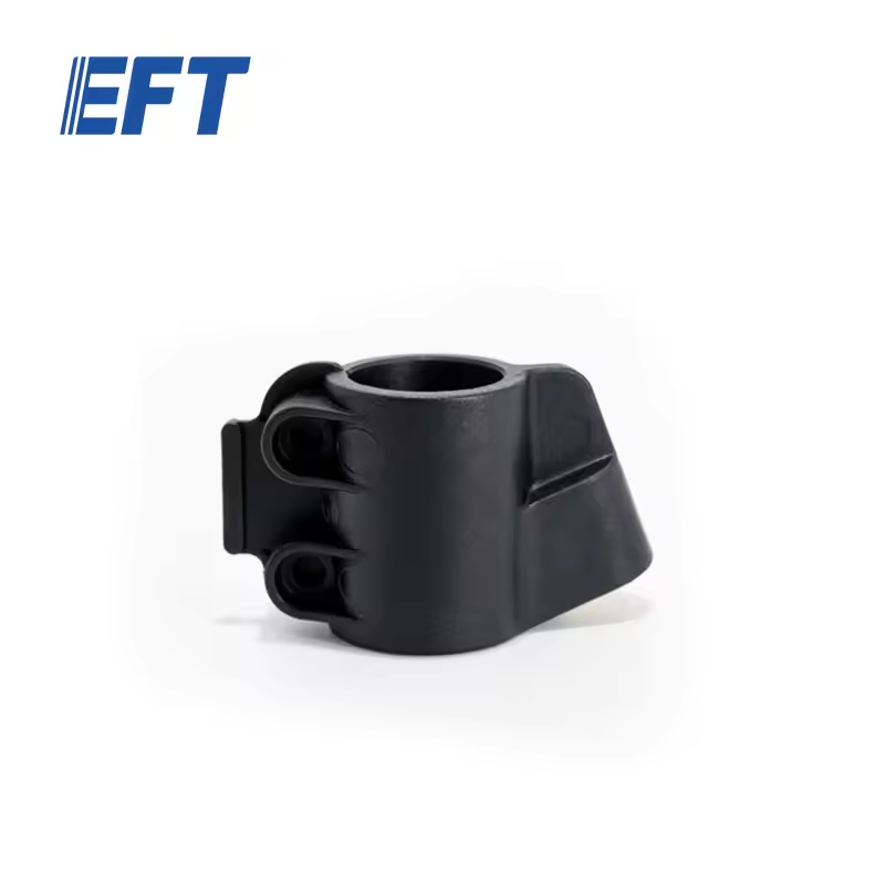 10.05.02.0100 EFT Drone Store  - Drone Battery avis et prix