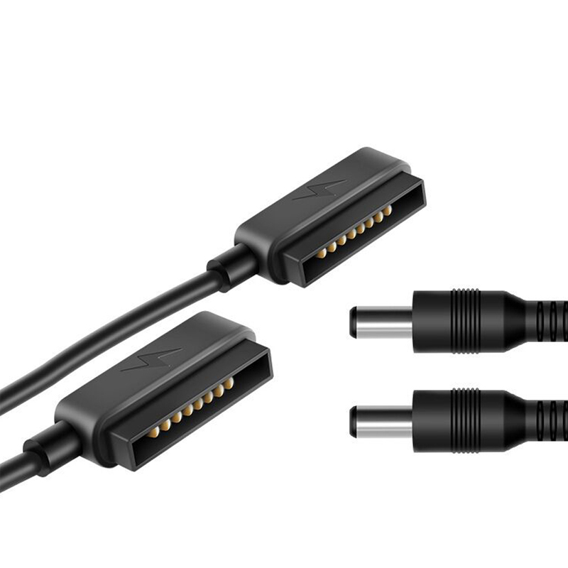 Câble de chargement de batteri - Dji Drone Air 3 avis et prix