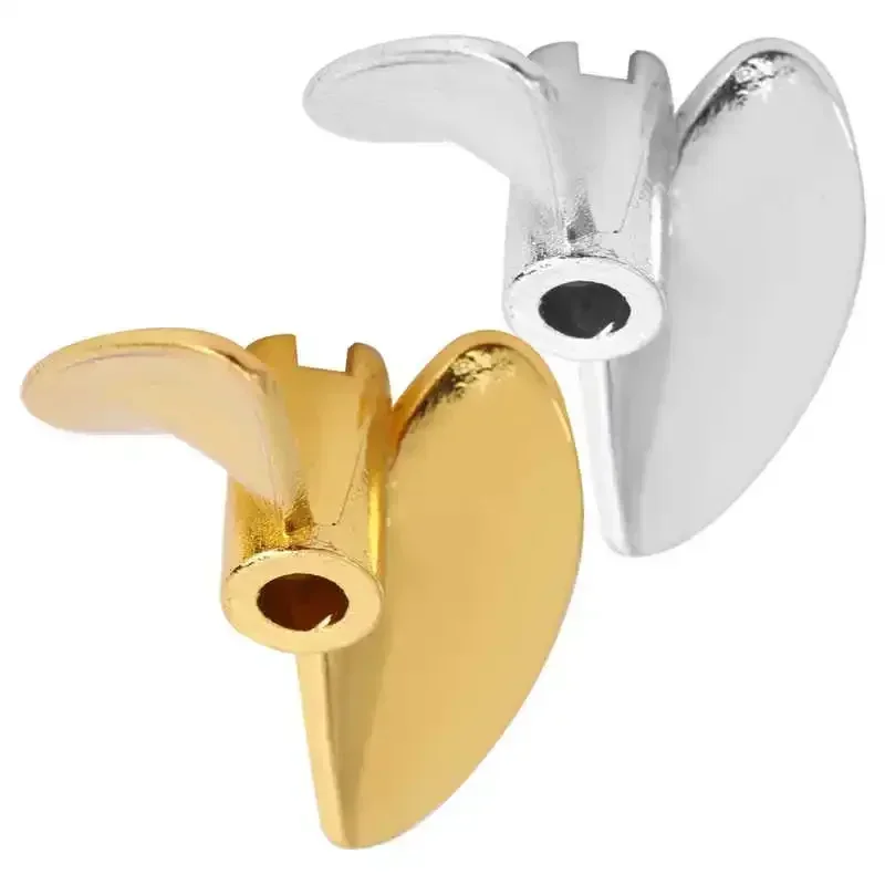 Hélice à 2 pales de 35 mm pour - Drone Propeller avis et prix
