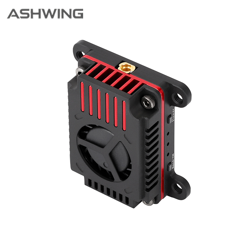 Module de transmission vidéo l - Drone Receiver avis et prix