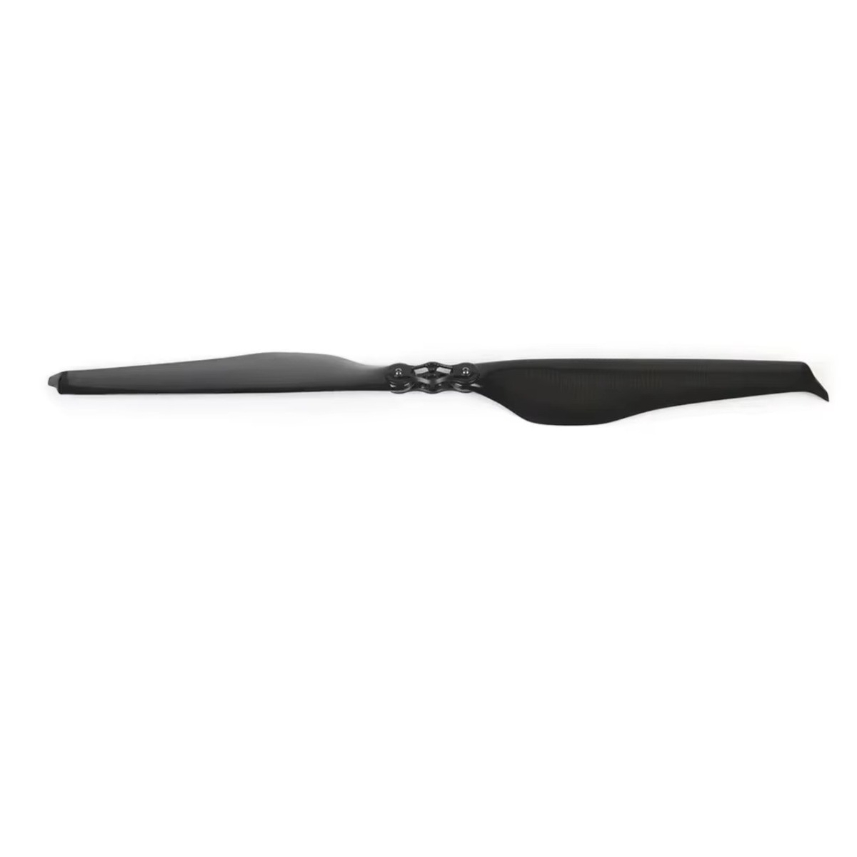 Hélices en fibre de carbone T- - Drone Propeller avis et prix