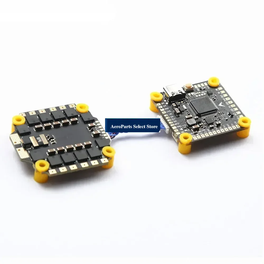 Contrôleur de vol APartsRC Tra - Betaflight Fc F4 avis et prix