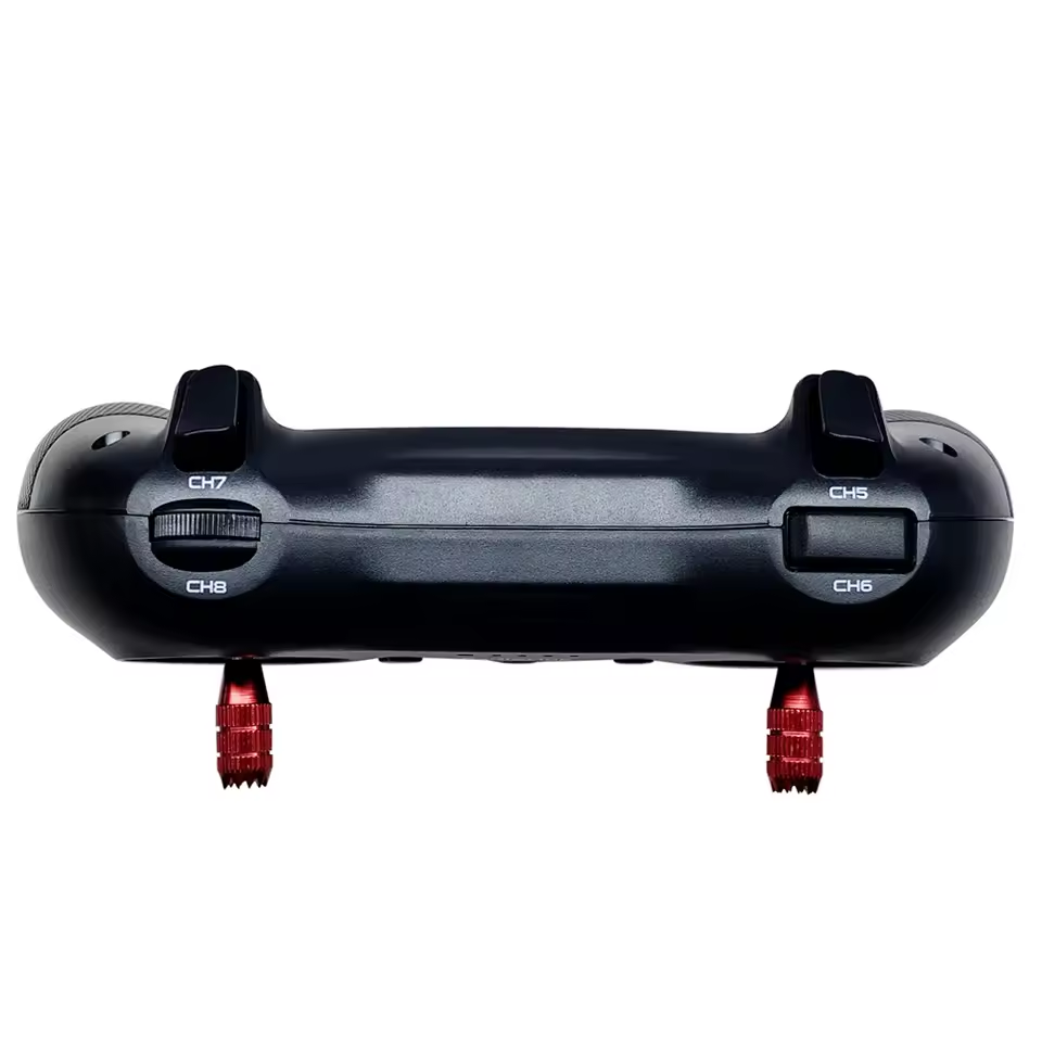 RadioLink T8S Radio Remote Tra - Drone Receiver avis et prix