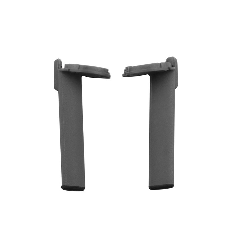 DJI-Mavic 2 Pro Zoom Drone, av - Drone Landing Gear avis et prix