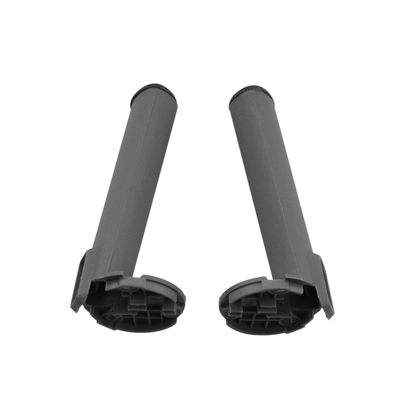 DJI-Mavic 2 Pro Zoom Drone, av - Drone Landing Gear avis et prix