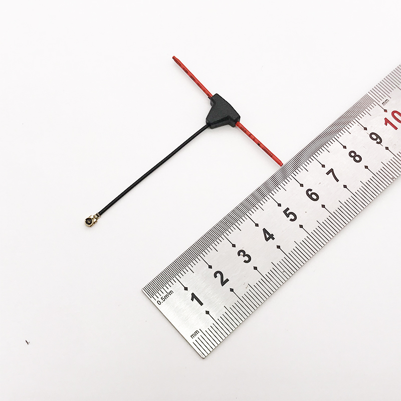 Antenne T 2.4G 2DBI IPX1 pour  - Drone Receiver avis et prix