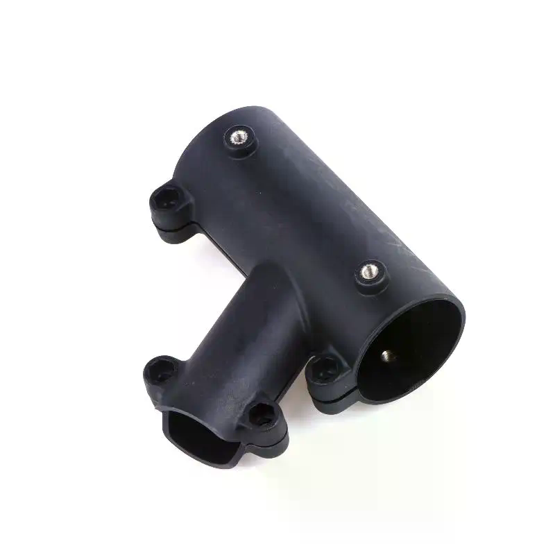 Accessoires pour drones agrico - Drone Landing Gear avis et prix